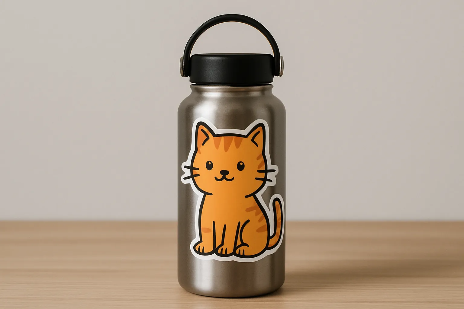 custom-design-sticker.webp