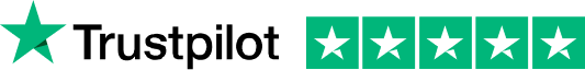 trustpilot-logo.png
