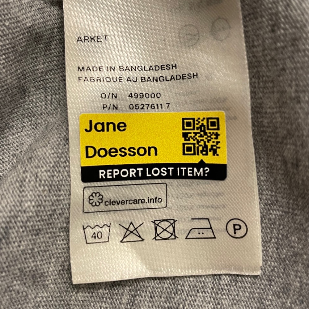 wash-label.jpg